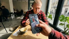 P!nk i Carey Hart znów „w separacji”? Artystka odpowiada i ucina plotki