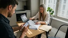 Jak pobrać informe de rendimentos z Meu INSS do rozliczenia IRPF 2026 krok po kroku